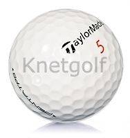   Penta TP5 60 Refinished Golf Balls Near Mint AAAA 4A Quality 5 DZN
