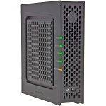    006 00​) SURFboard SBG6580 eXtreme Wireless Cable Modem Gatew