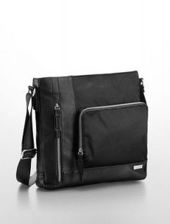 calvin klein in Backpacks, Bags & Briefcases
