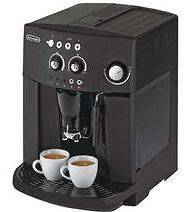 delonghi esam in Cappuccino & Espresso Machines