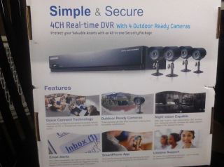 Wireless Security Systems in Surveillance Security Systems