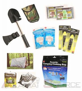 camping gear in Camping & Hiking