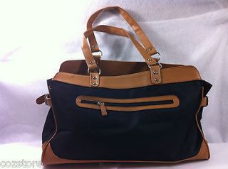 barr barr handbags in Handbags & Purses