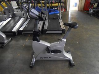 true elliptical in Ellipticals