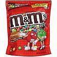 Peanut Butter 50 oz XXL Bag Vending American Candy M and Ms