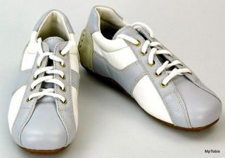 350 NEW The Original Car Shoe By Prada Leather Toddler Shoes 24/8