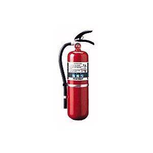 First Alert Heavy Duty Fire Extinguisher Professional Commercial Grade 