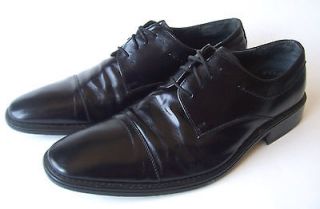 pierre cardin shoes in Clothing, 