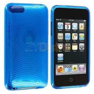 ipod 3rd generation cases in Cases, Covers & Skins