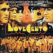 Novecento 1900 Remaster by Ennio Composer Cond Morricone CD, Nov 2004 