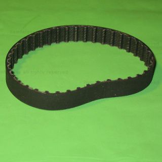 TIMING BELT FOR all type Sewing Machine many size