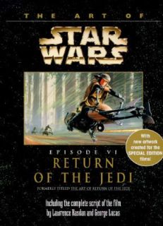   Star Wars Vol. 6 by Carol W. Titelman 1997, Paperback, Revised