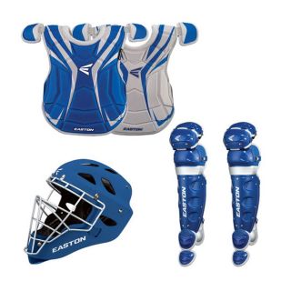 catchers gear in Catchers Protection