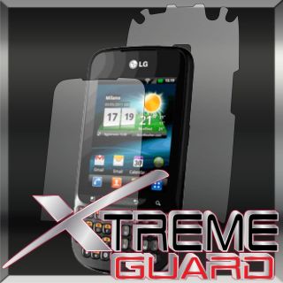lg optimus pro c660 in Cell Phone Accessories