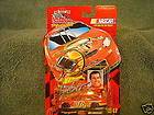 1999 KEVIN LAPAGE #16 164 DIE CAST REPLICA