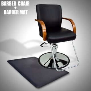 chair mats in Office Furniture