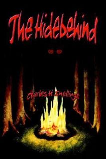 Hidebehind by Charles Snellings (2007, P