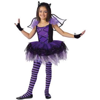 ballerina costume in Costumes, Reenactment, Theater