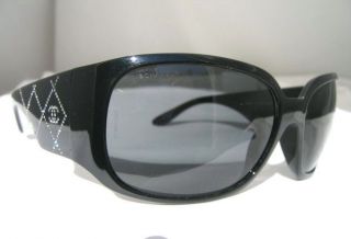 chanel sunglasses 5080 b
