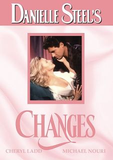 Changes DVD, 2005