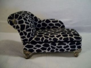 giraffe chair in Chairs