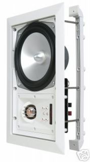 speakercraft in Home Speakers & Subwoofers