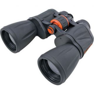 Celestron UpClose 20x50 Binocular