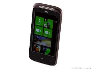 htc mozart in Cell Phone Accessories