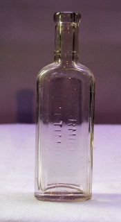 mccormick in Bottles & Insulators
