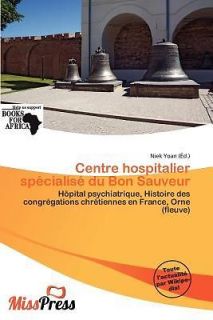 Centre Hospitalier Sp Cialis Du Bon Sauveur