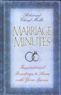   Spouse by Cheryl Moeller and Robert Moeller 1998, Hardcover