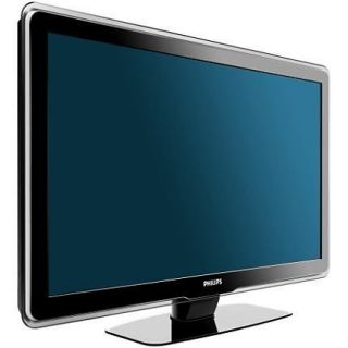 Philips 52 52PFL5704 1080P 120Hz 33,000 1 Contrast LCD HDTV DISCOUNT