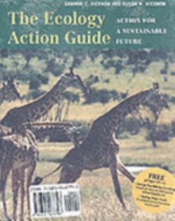    on Field Package by Charles J. Krebs 2001, Hardcover, Revised