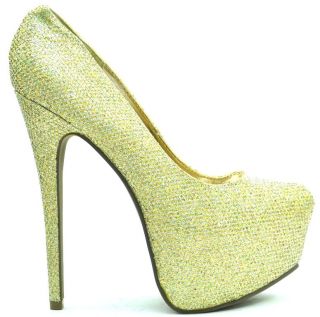 NEW GORGEOUS WOMENS ALL COLOURS PLATFORM CONCEALED STILETTO HEELS 