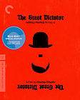   (Blu ray Disc, 2011, Criterion Collection) (Blu ray Disc, 2011