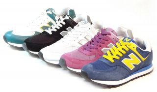  ★Shoes for Womens Athletic Casual Cheap Big size 6Color Running