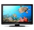 Emerson 40 LC401EM2 1080P 60Hz Flat Panel Full HD TV HDTV FREE S&H