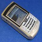 RIM Blackberry 7100 7100g Cingular GSM Cell Phone AT&T   No Contract