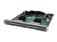 Cisco ing Module DS X9124 24 Ports Switch