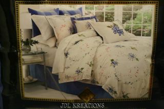 raymond waites bedding in Comforters & Sets