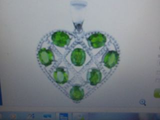 Chrome Hearts in Fine Jewelry