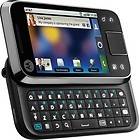 MOTOROLA FLIPSIDE MB508 FOR AT&T CINGULAR ANDROID TOUCH FACEBOOK 