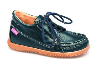 08/10 moccasin preventive corrective orthopedic special needs shoes 