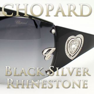 Chopard SCH770S 579 110 Sunglasses New & Genuine SCH770S 0579 Series