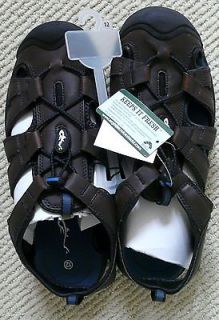 Openwater 606 Mens Size 9 Fishing (or anything else) Closed Toe 
