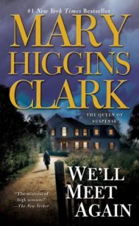 Well Meet Again by Mary Higgins Clark 2000, Paperback, Reprint