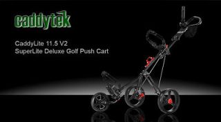 pull golf carts in Push Pull Golf Carts