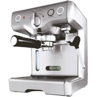breville espresso machine in Cappuccino & Espresso Machines