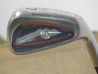 cleveland cg7 irons in Clubs
