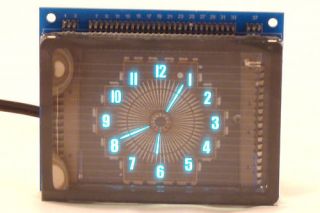 digital clock kit in Consumer Electronics